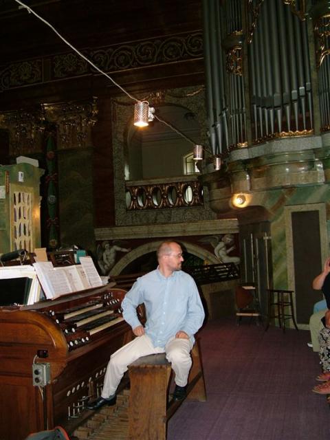 2009_0809_Nagyvarad_0161