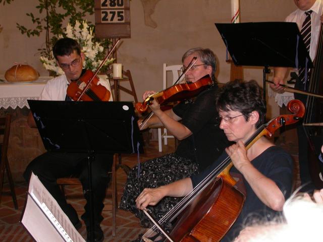 DSCN4501