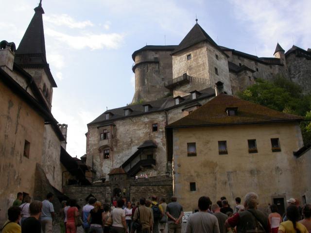 Árva vára 5
