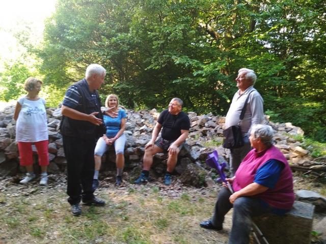 IMG_20190710_154053