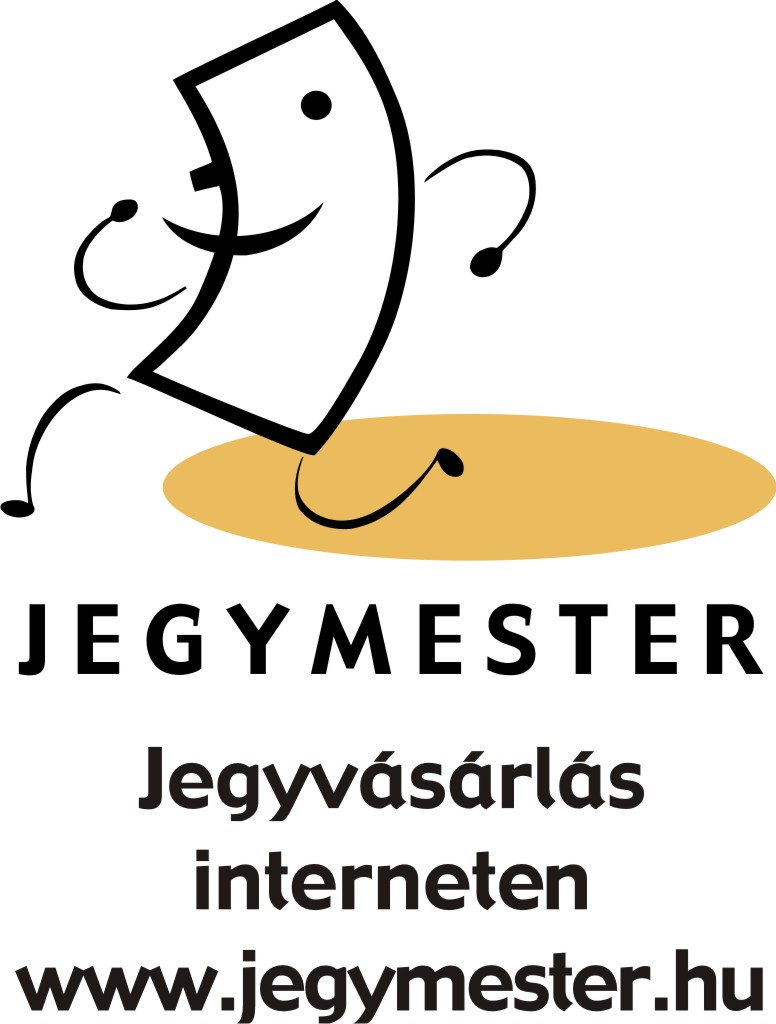 Jegymester