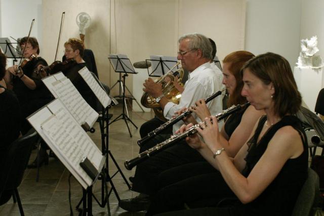 Fúvósaink Fúvósaink