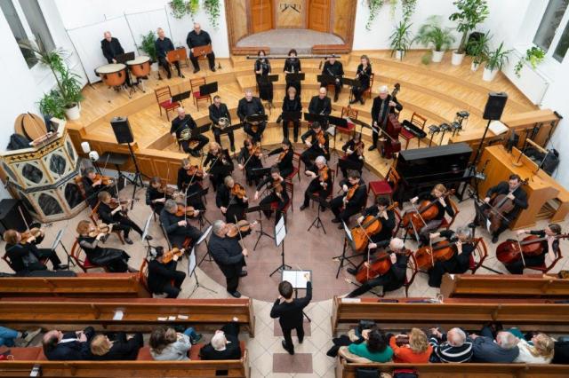 MS_250208_1423_hr MS_250208_1423_hr