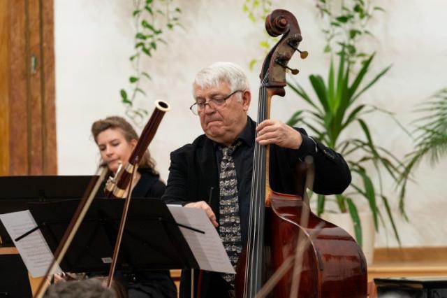 MS_250208_1434_hr MS_250208_1434_hr