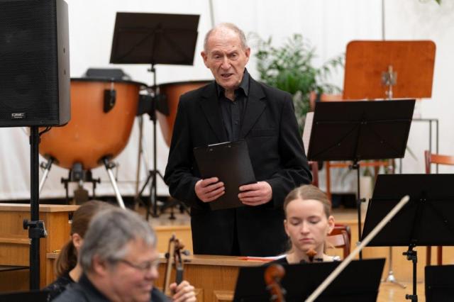 MS_250208_1445_hr MS_250208_1445_hr