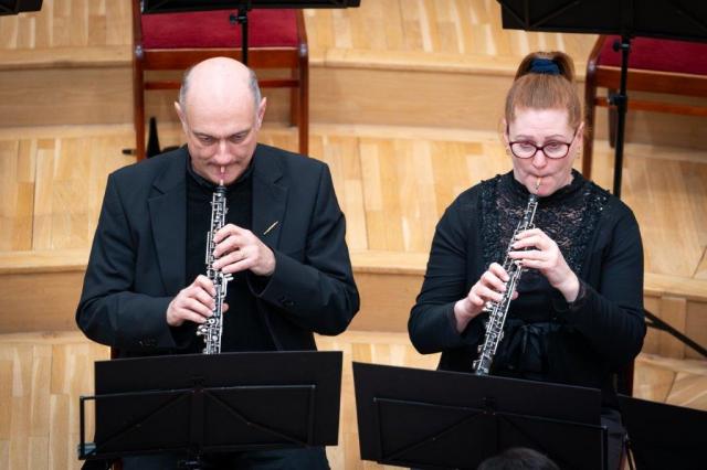 MS_250208_1452_hr MS_250208_1452_hr