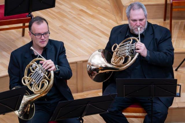 MS_250208_1518_hr MS_250208_1518_hr