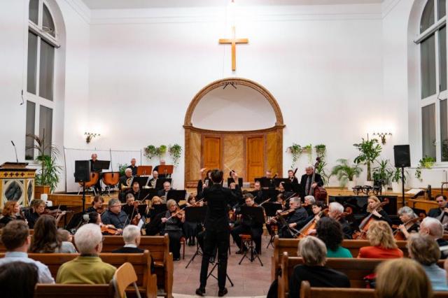 MS_250208_1707_hr MS_250208_1707_hr